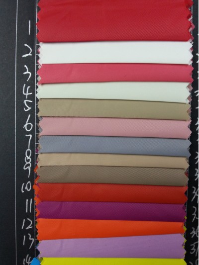 GZ-FGSG  8893#    側面照